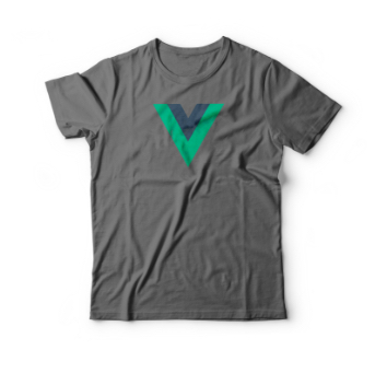T-shirt picture
