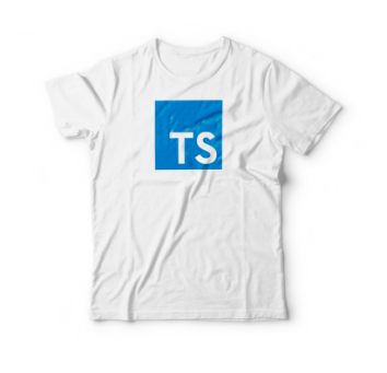 T-shirt picture