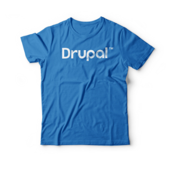T-shirt picture