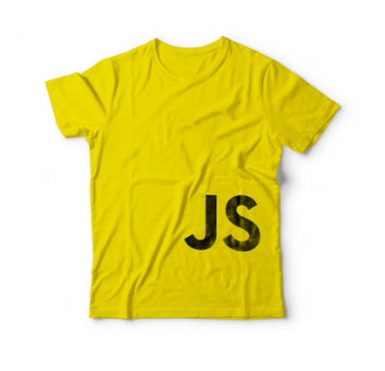 T-shirt picture