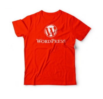 T-shirt picture