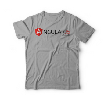 T-shirt picture