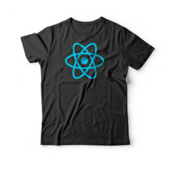 T-shirt picture