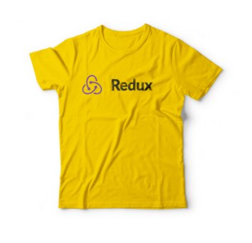 T-shirt picture
