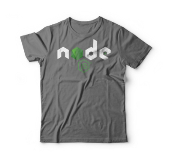 T-shirt picture