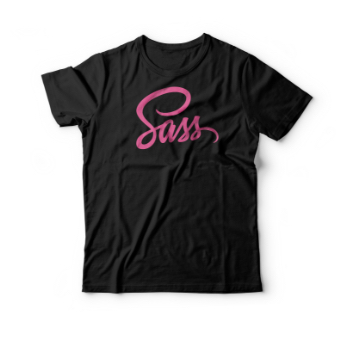 T-shirt picture