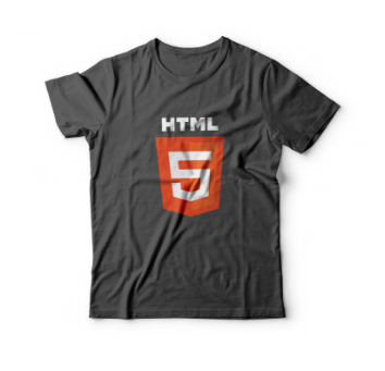 T-shirt picture