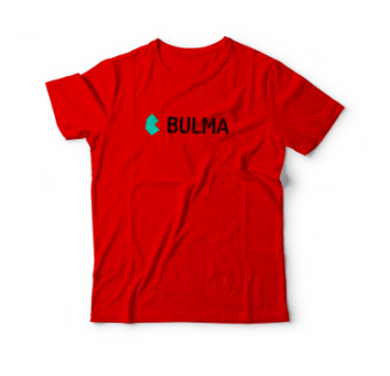 T-shirt picture