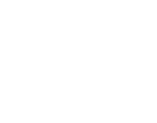 icon_1