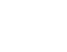 icon_2