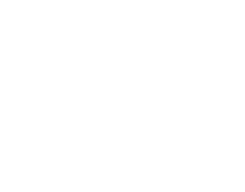 icon_4